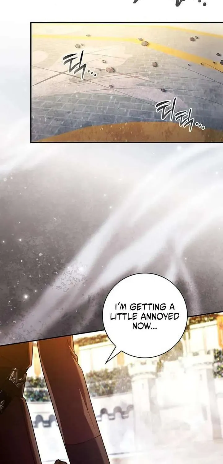 Read Father, I Won’t Do Anything chapter 73 image 30 on Lezhin