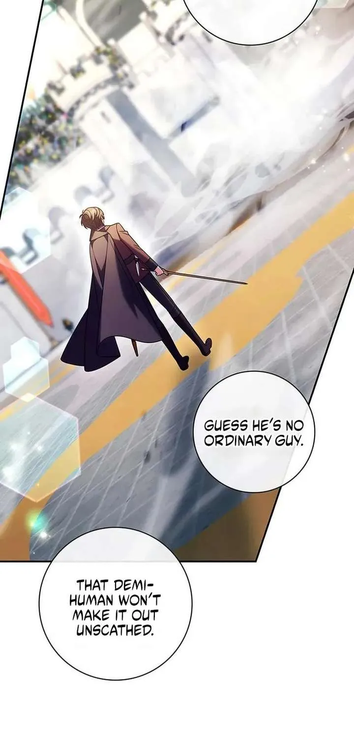 Read Father, I Won’t Do Anything chapter 73 image 35 on Lezhin