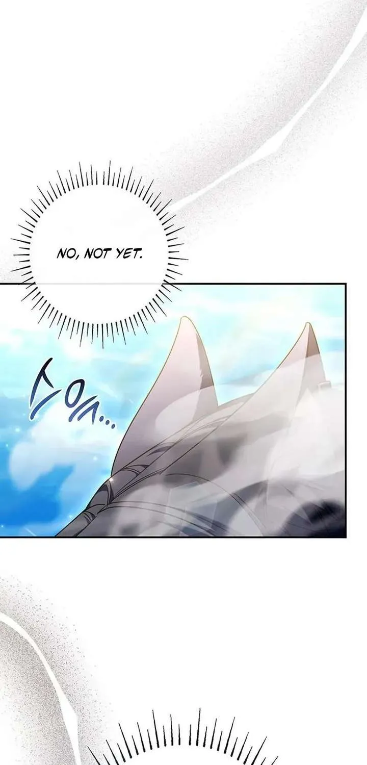 Read Father, I Won’t Do Anything chapter 73 image 37 on Lezhin