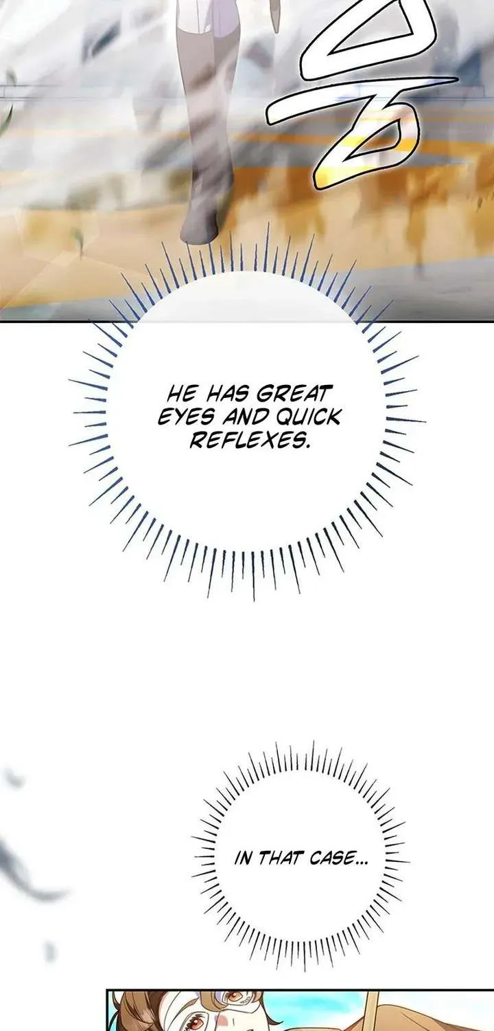 Read Father, I Won’t Do Anything chapter 73 image 39 on Lezhin