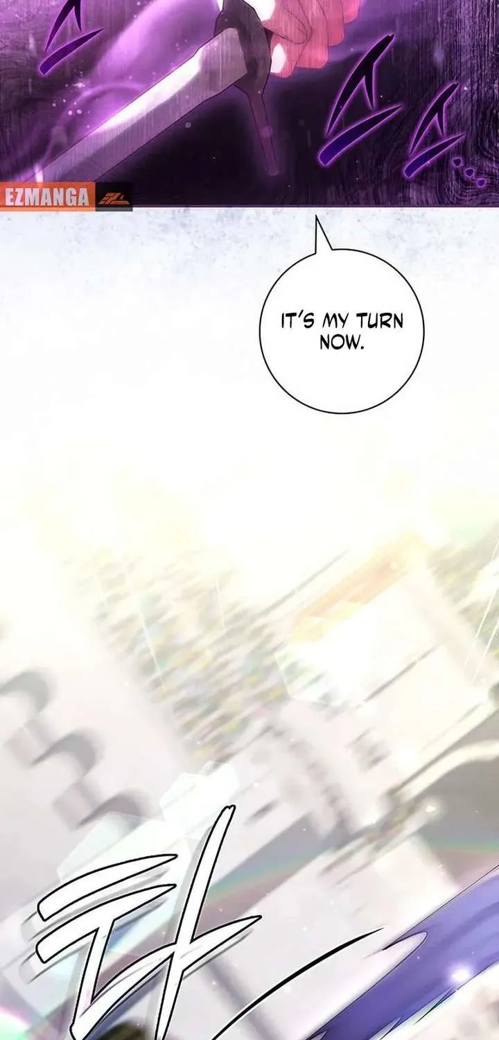 Read Father, I Won’t Do Anything chapter 73 image 42 on Lezhin