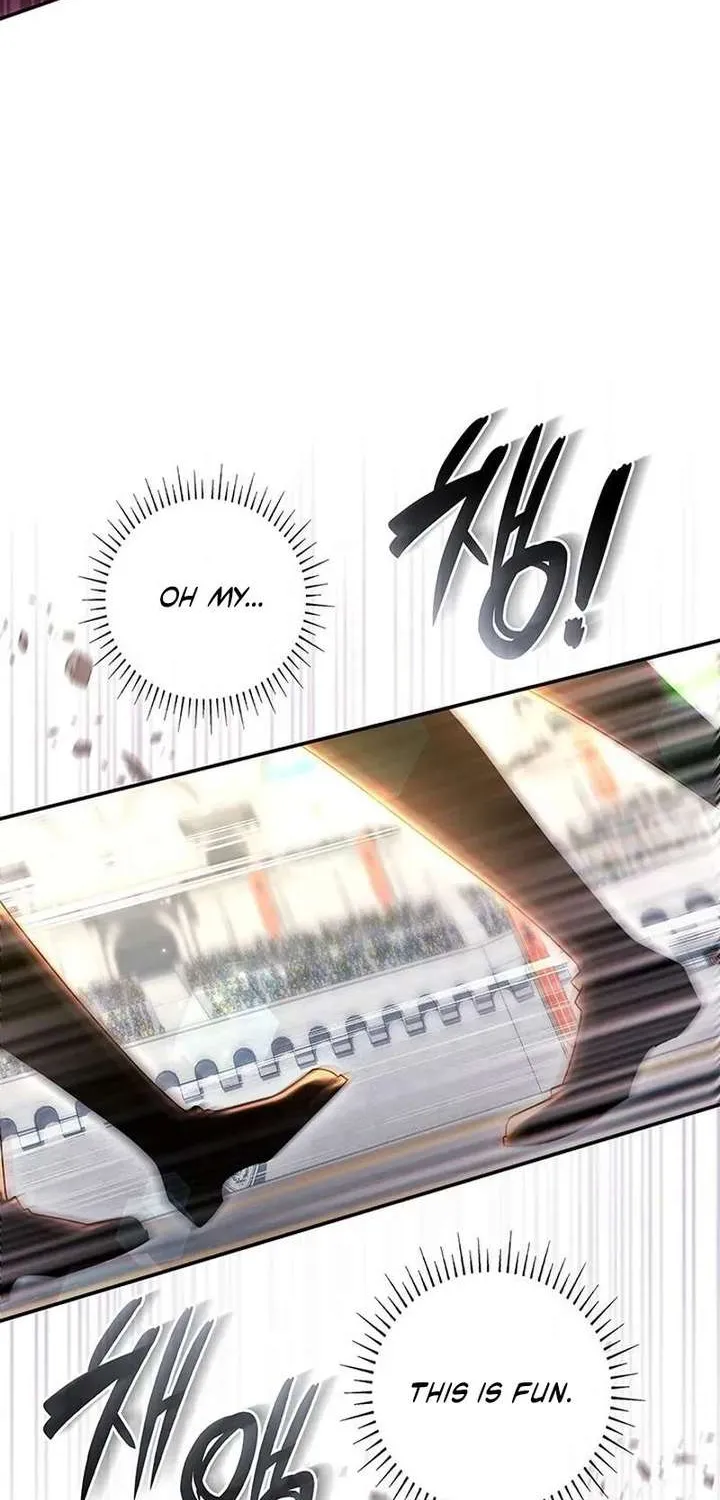 Read Father, I Won’t Do Anything chapter 73 image 48 on Lezhin