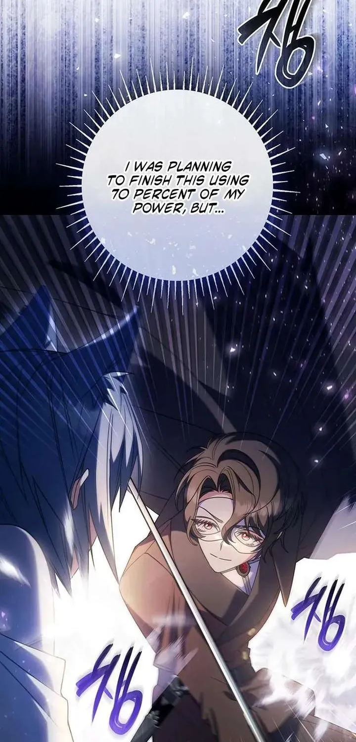Read Father, I Won’t Do Anything chapter 73 image 50 on Lezhin