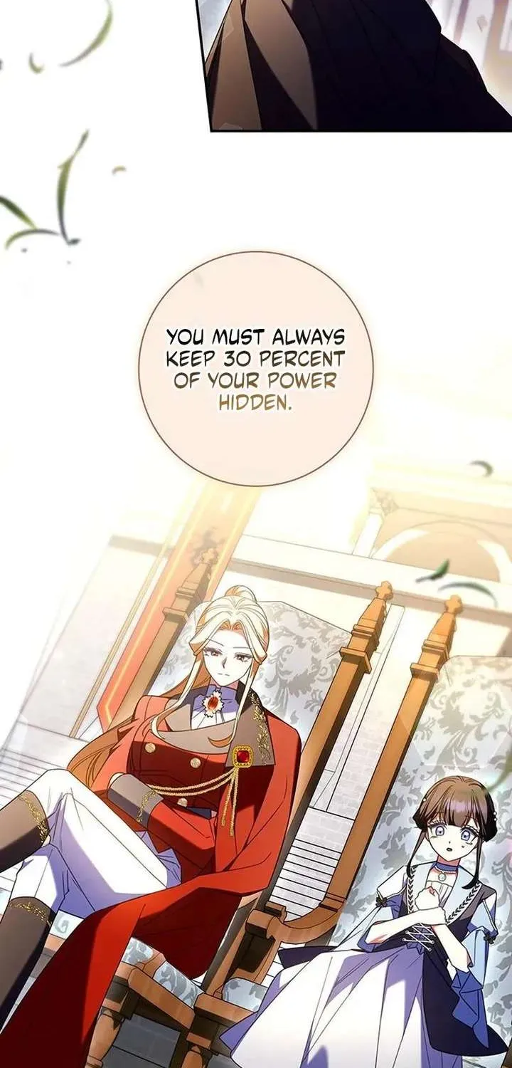 Read Father, I Won’t Do Anything chapter 73 image 55 on Lezhin