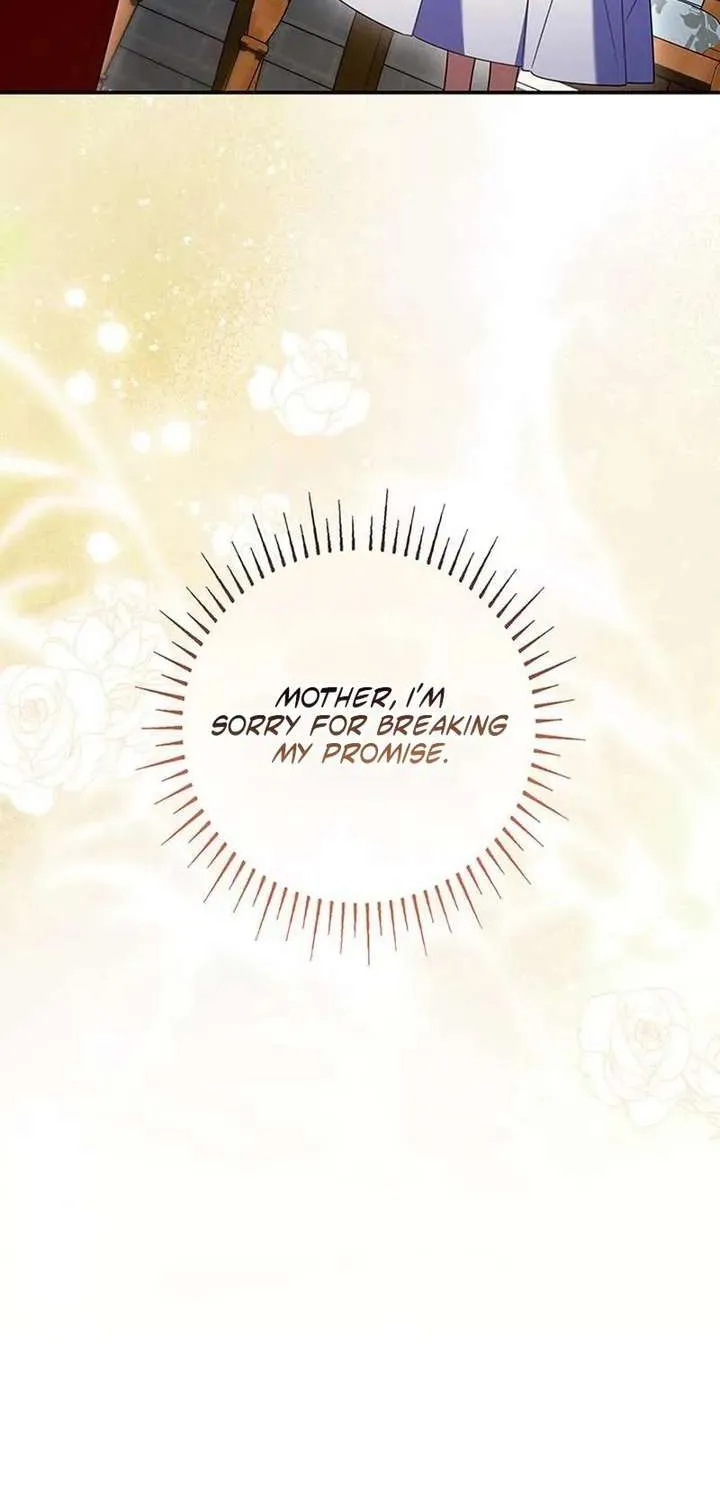 Read Father, I Won’t Do Anything chapter 73 image 56 on Lezhin
