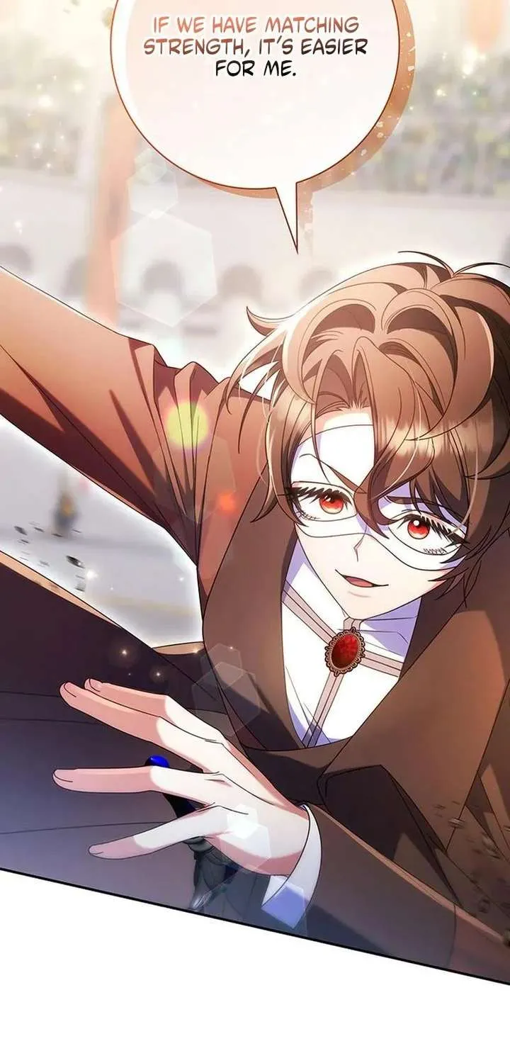 Read Father, I Won’t Do Anything chapter 73 image 62 on Lezhin