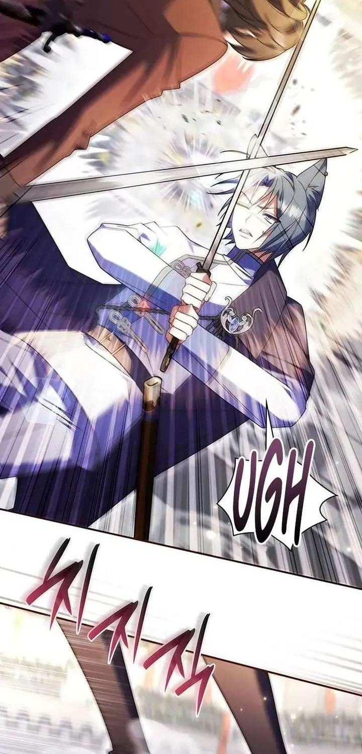 Read Father, I Won’t Do Anything chapter 73 image 64 on Lezhin