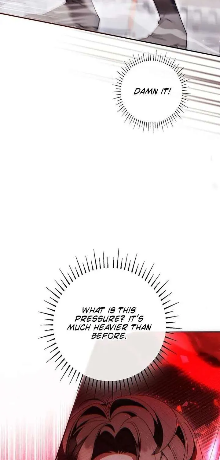 Read Father, I Won’t Do Anything chapter 73 image 65 on Lezhin