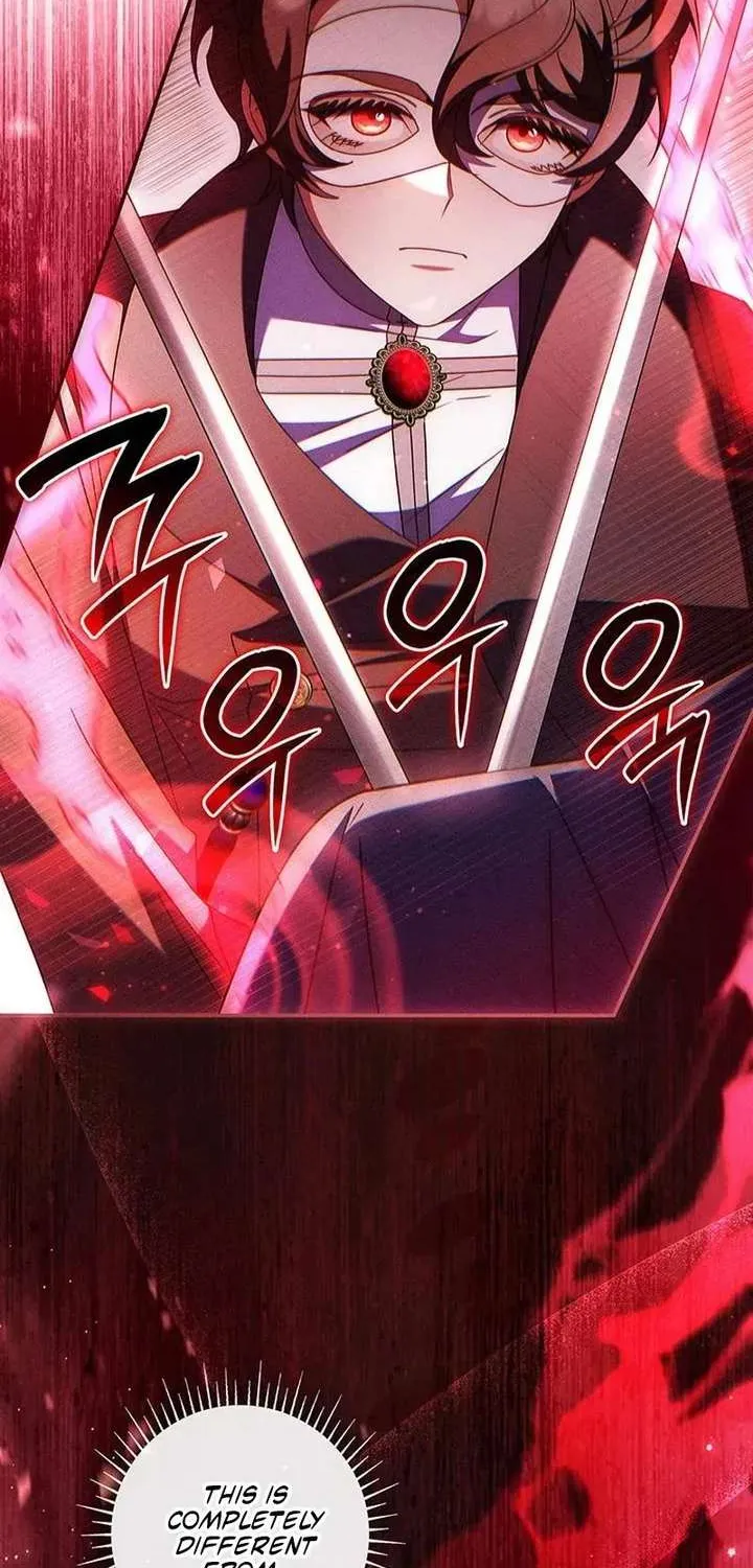 Read Father, I Won’t Do Anything chapter 73 image 66 on Lezhin