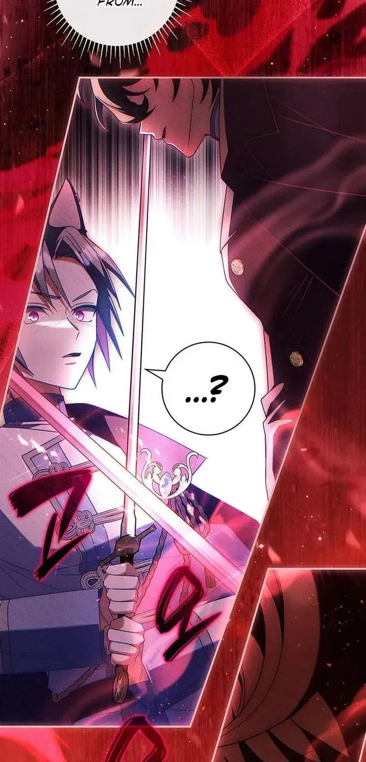 Read Father, I Won’t Do Anything chapter 73 image 67 on Lezhin