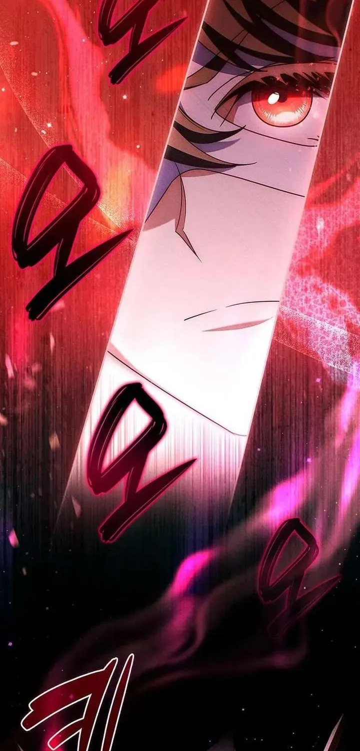 Read Father, I Won’t Do Anything chapter 73 image 68 on Lezhin