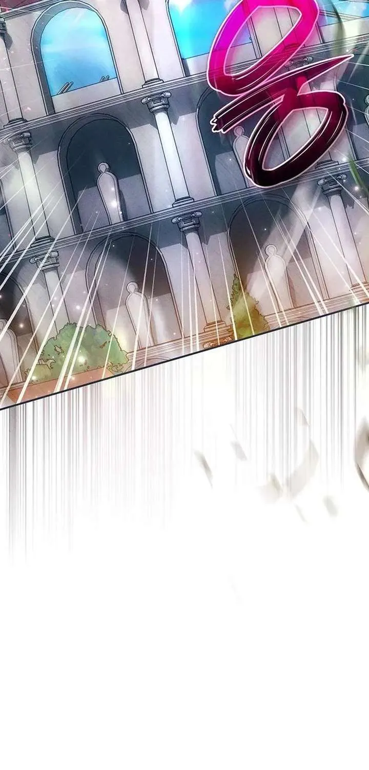 Read Father, I Won’t Do Anything chapter 73 image 71 on Lezhin