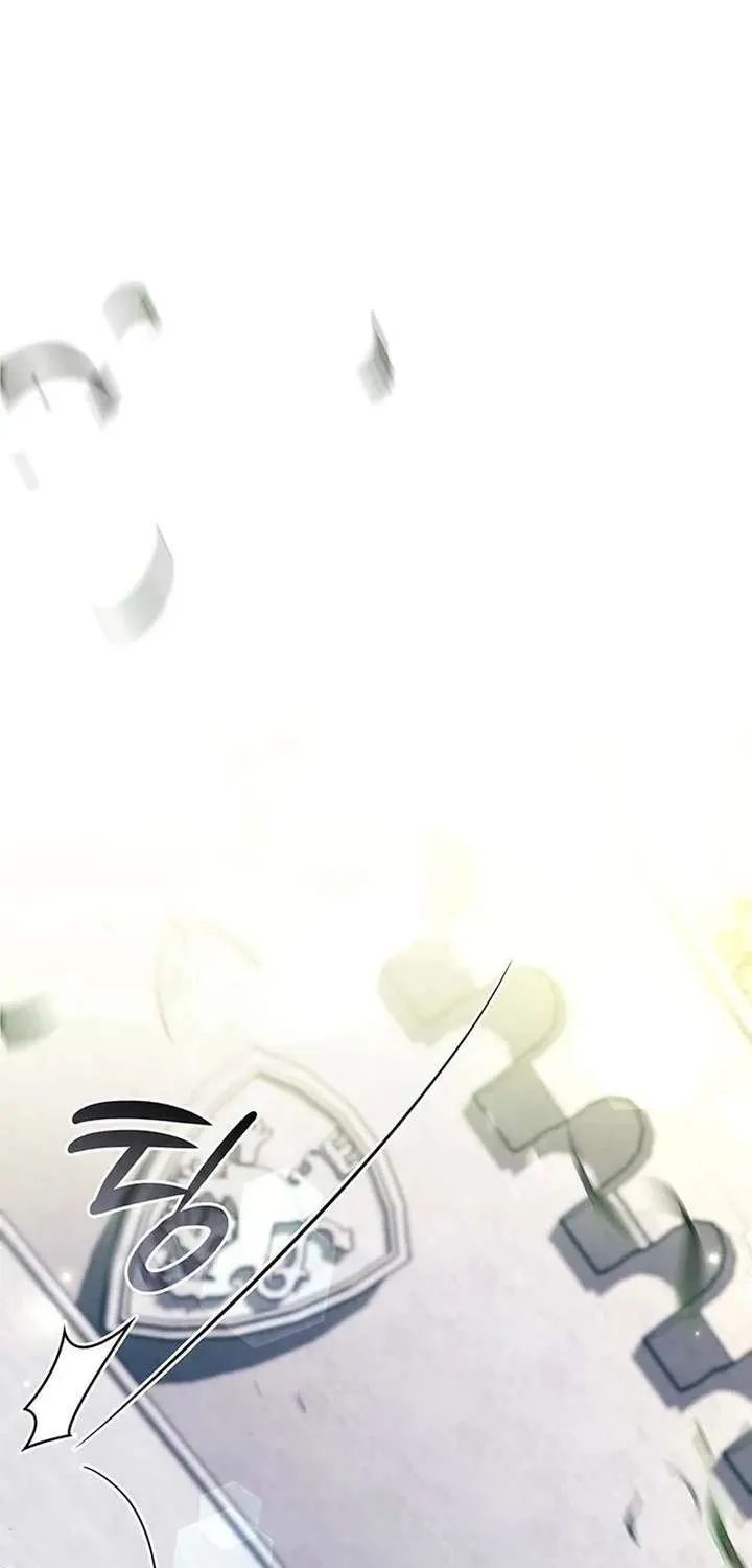 Read Father, I Won’t Do Anything chapter 73 image 72 on Lezhin
