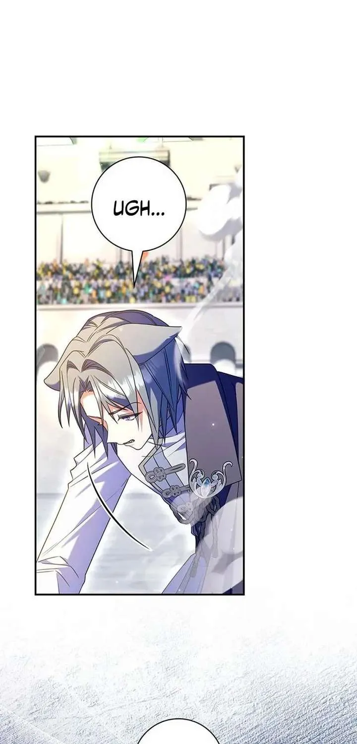Read Father, I Won’t Do Anything chapter 73 image 74 on Lezhin