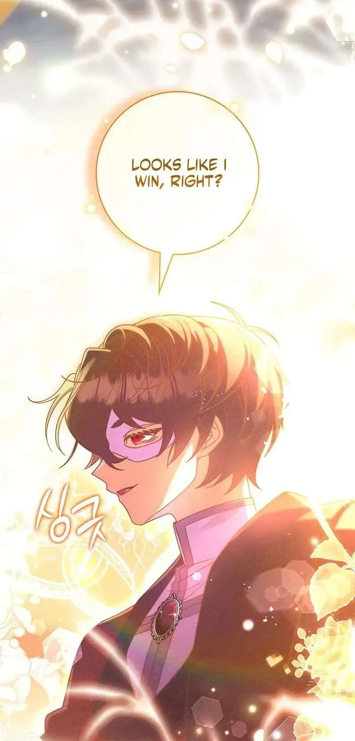 Read Father, I Won’t Do Anything chapter 73 image 77 on Lezhin