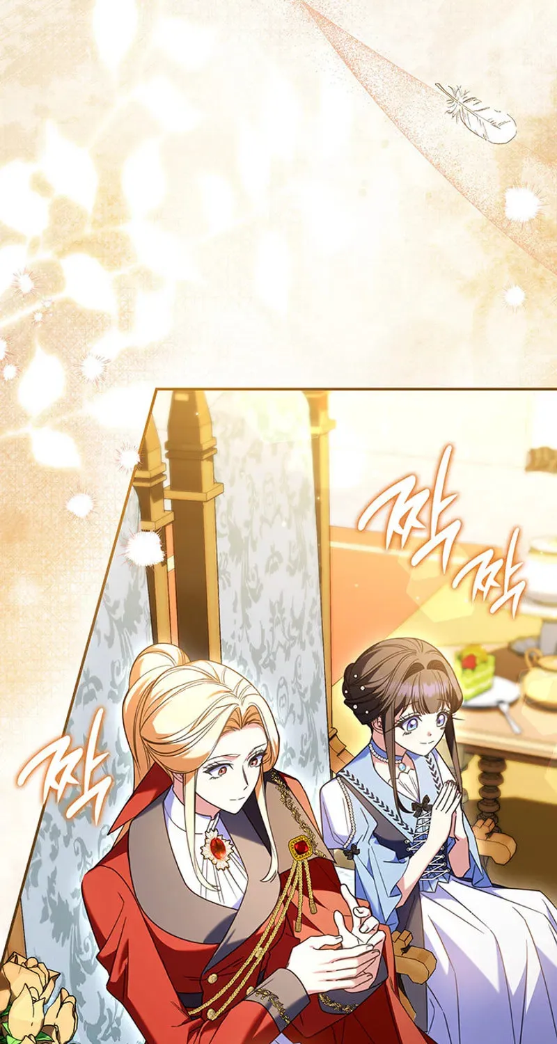 Read Father, I Won’t Do Anything chapter 74 image 10 on Lezhin