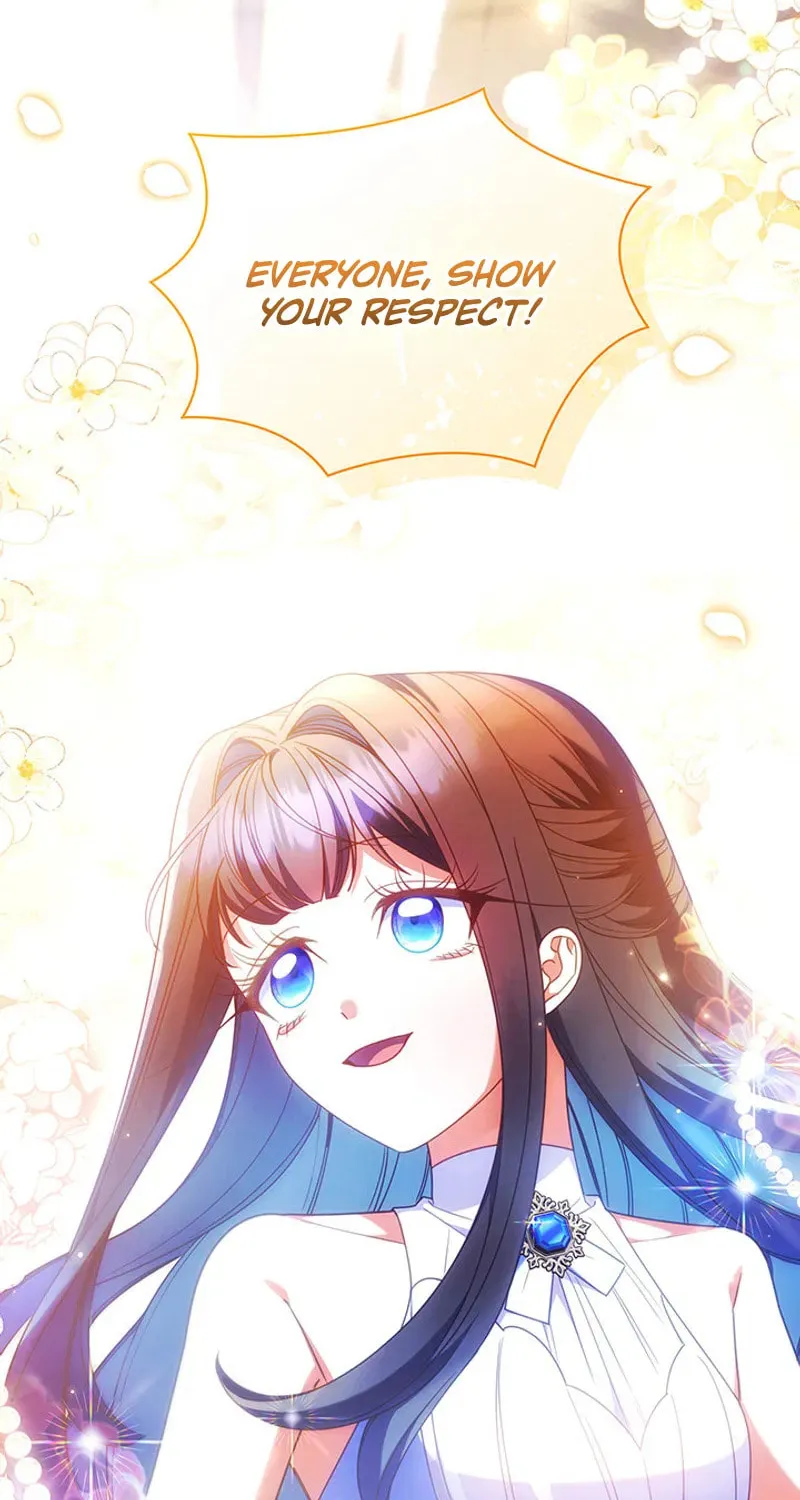 Read Father, I Won’t Do Anything chapter 74 image 101 on Lezhin