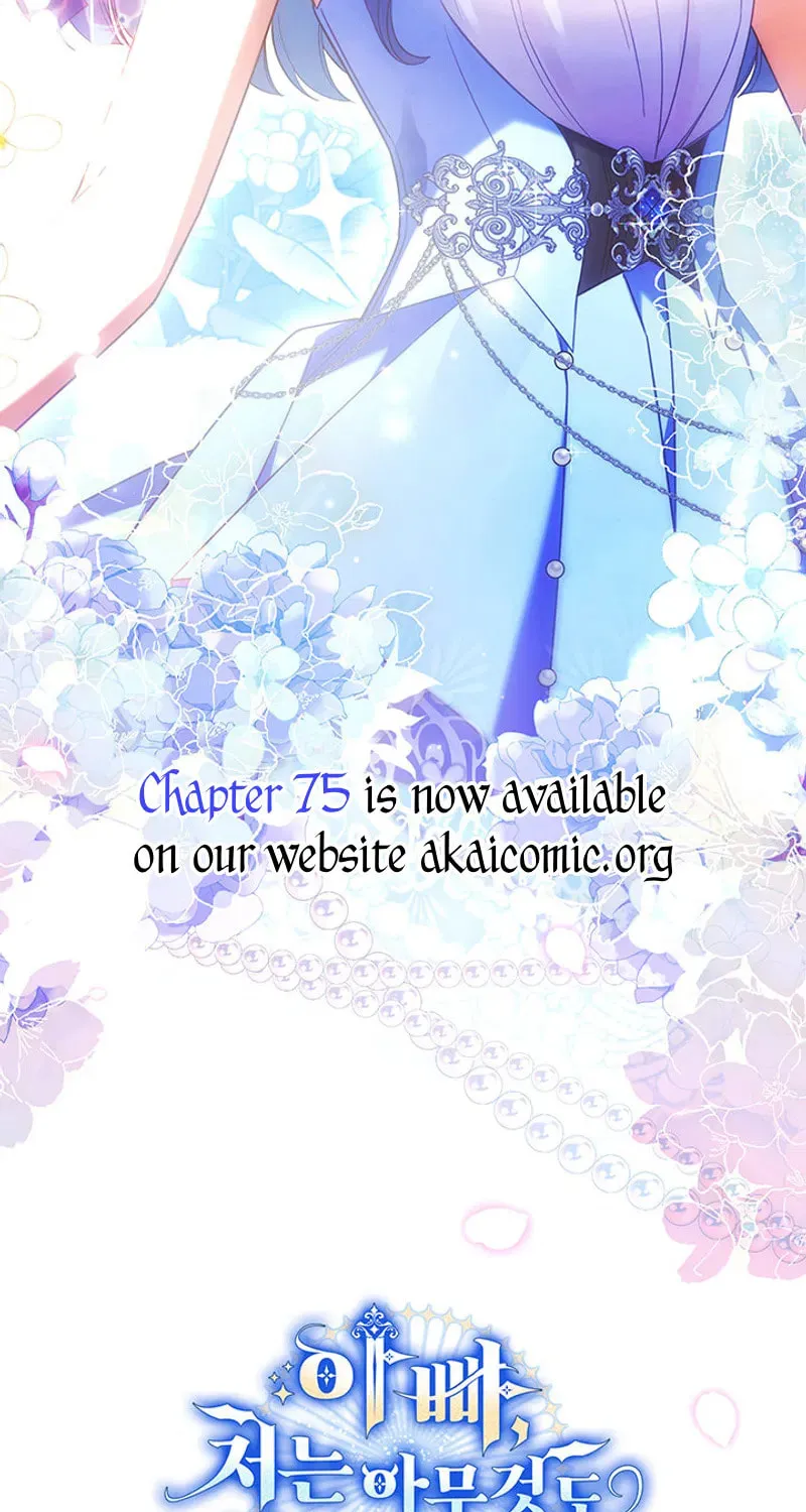 Read Father, I Won’t Do Anything chapter 74 image 102 on Lezhin