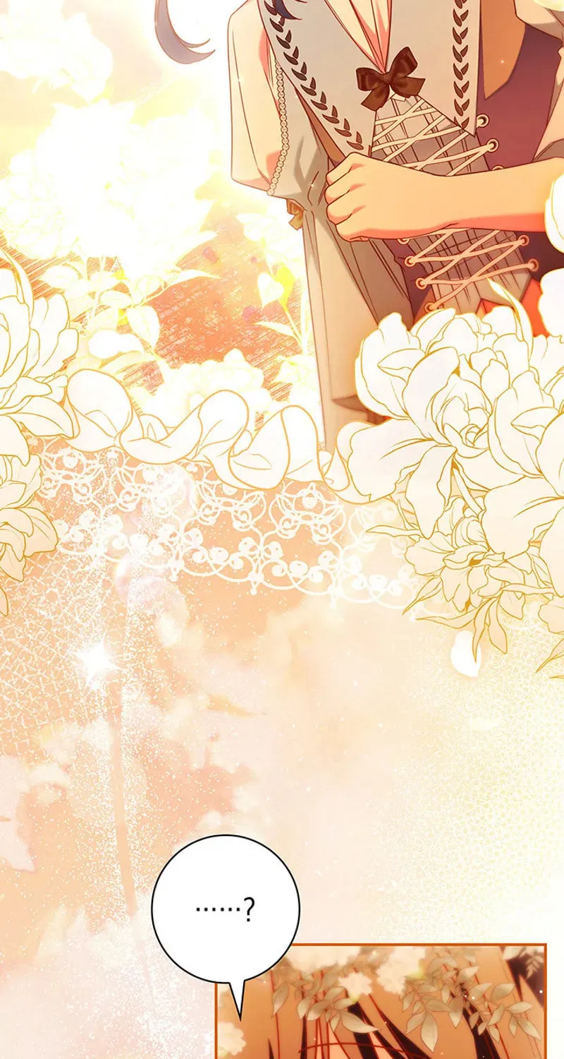 Read Father, I Won’t Do Anything chapter 74 image 17 on Lezhin