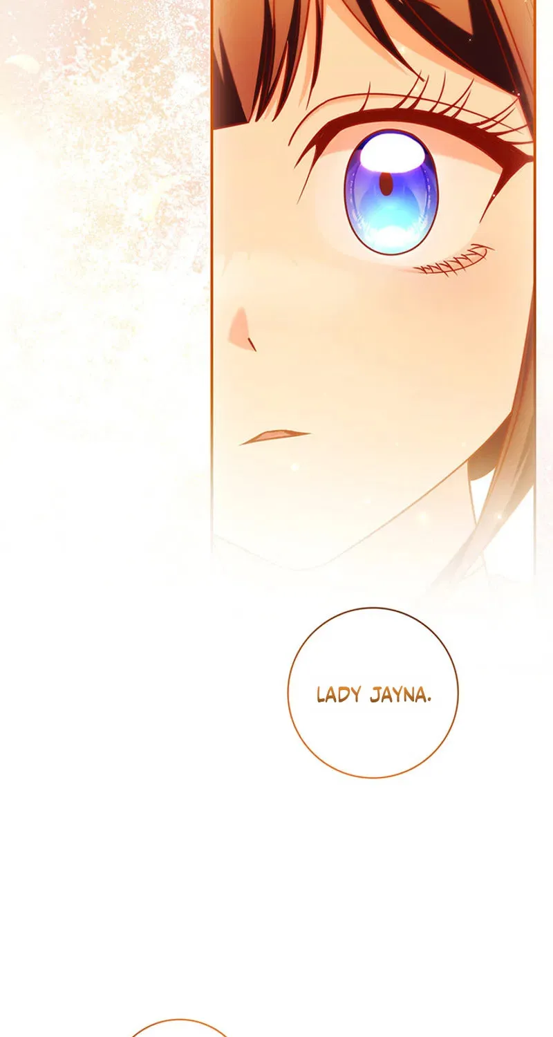 Read Father, I Won’t Do Anything chapter 74 image 18 on Lezhin