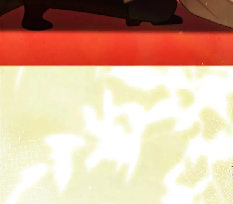 Read Father, I Won’t Do Anything chapter 74 image 20 on Lezhin