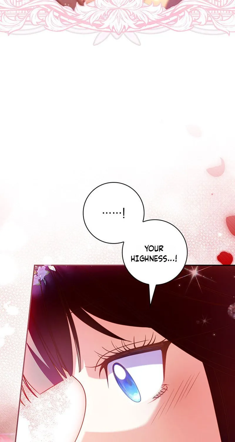 Read Father, I Won’t Do Anything chapter 74 image 24 on Lezhin