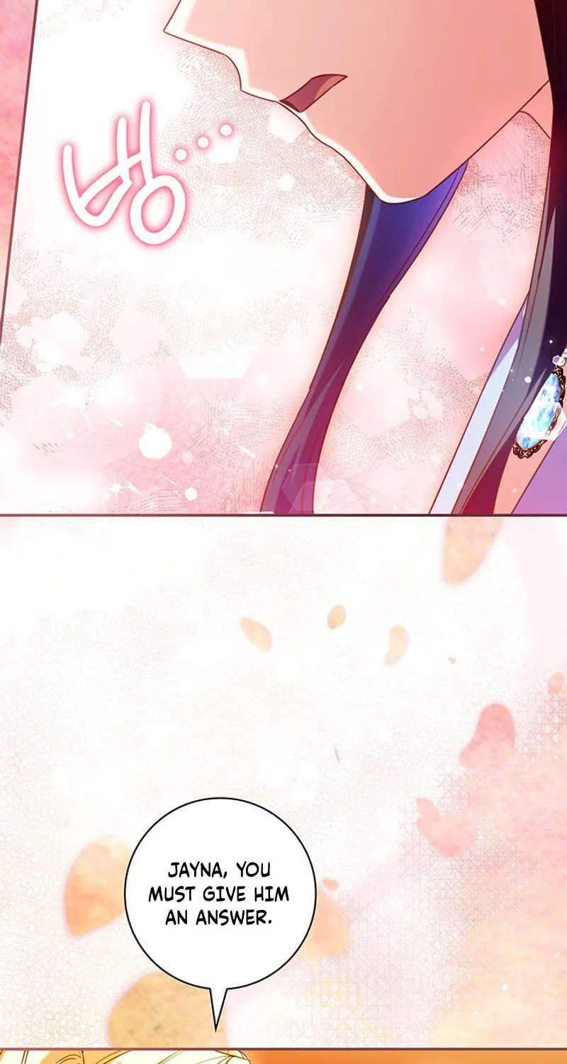 Read Father, I Won’t Do Anything chapter 74 image 25 on Lezhin