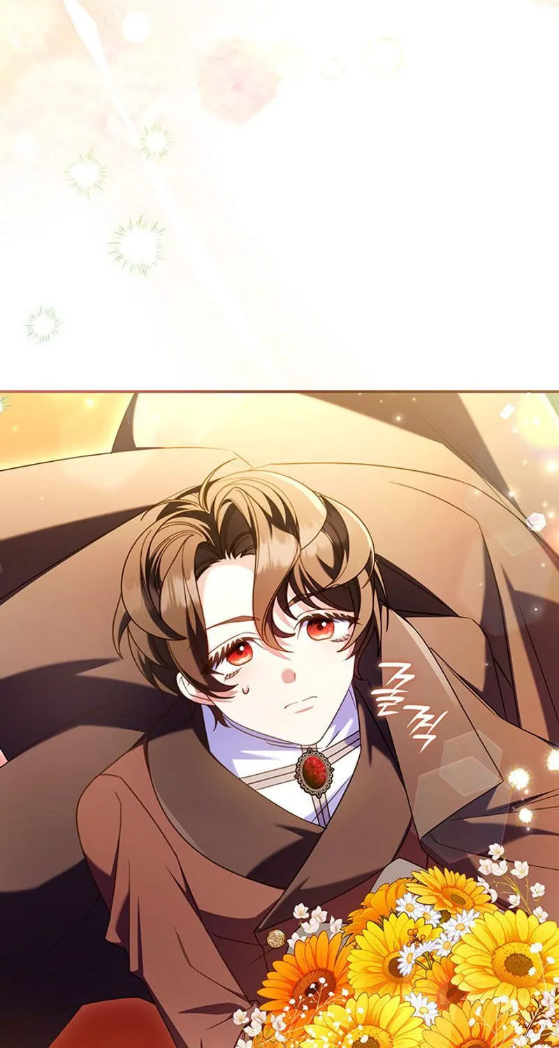 Read Father, I Won’t Do Anything chapter 74 image 28 on Lezhin