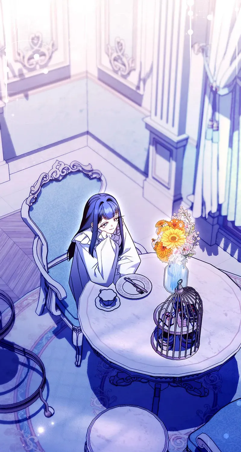 Read Father, I Won’t Do Anything chapter 74 image 36 on Lezhin