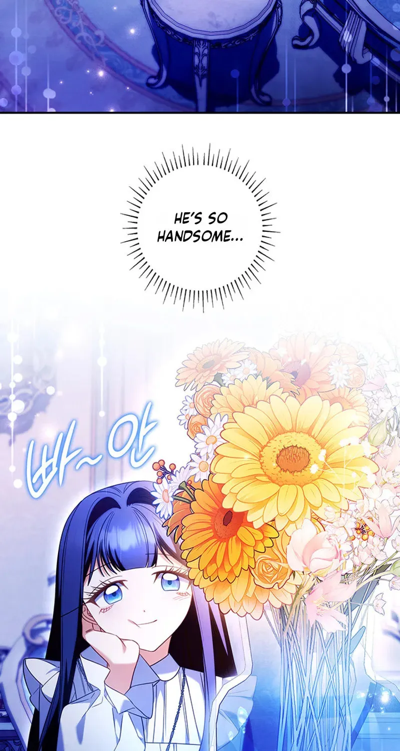 Read Father, I Won’t Do Anything chapter 74 image 37 on Lezhin