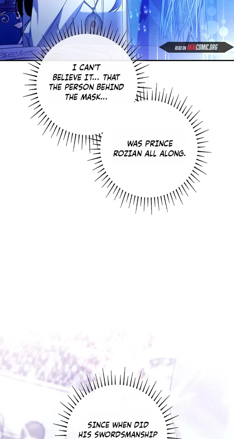 Read Father, I Won’t Do Anything chapter 74 image 38 on Lezhin