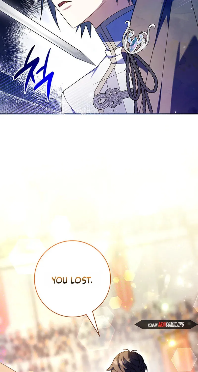 Read Father, I Won’t Do Anything chapter 74 image 4 on Lezhin