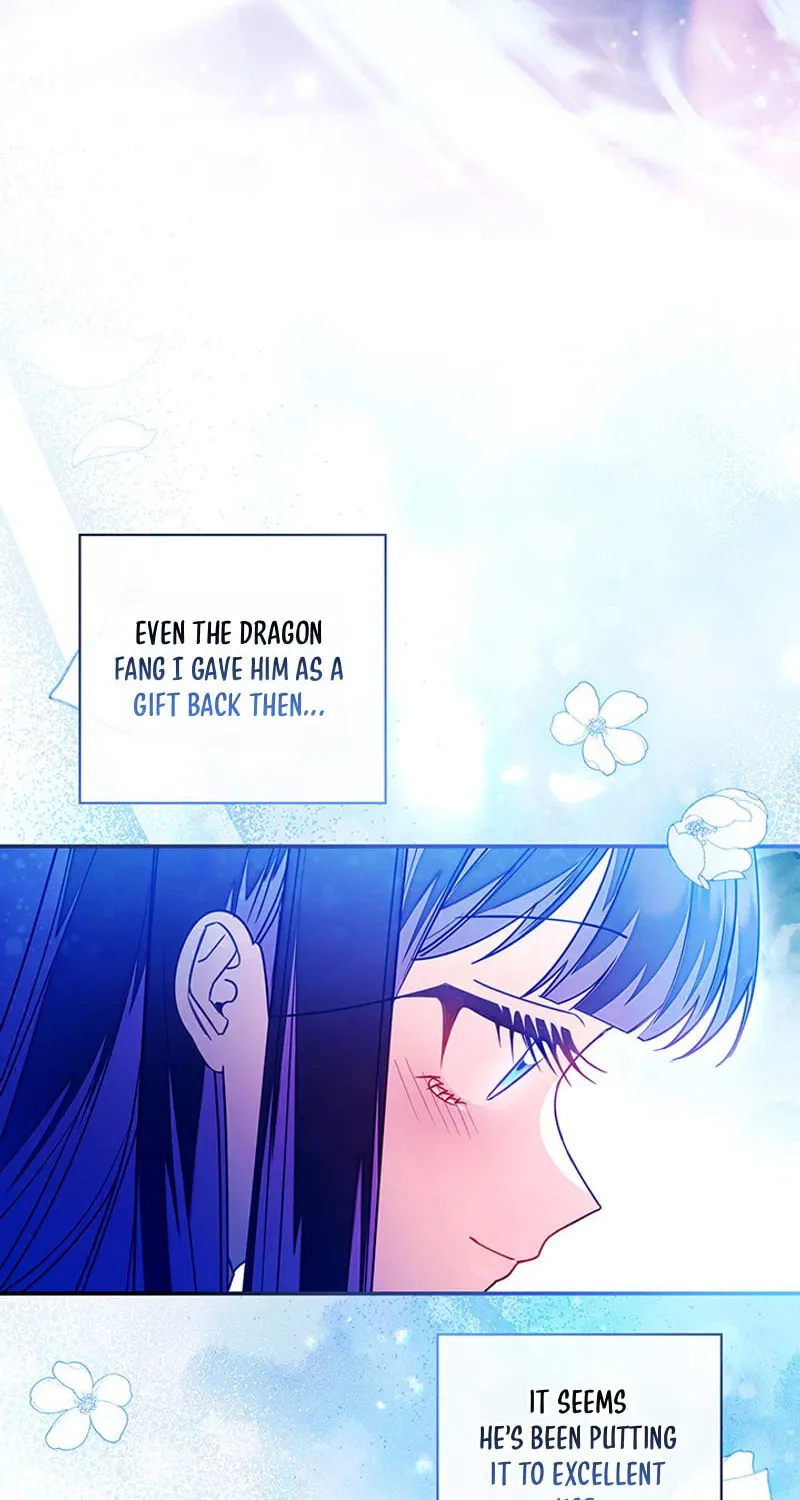 Read Father, I Won’t Do Anything chapter 74 image 40 on Lezhin