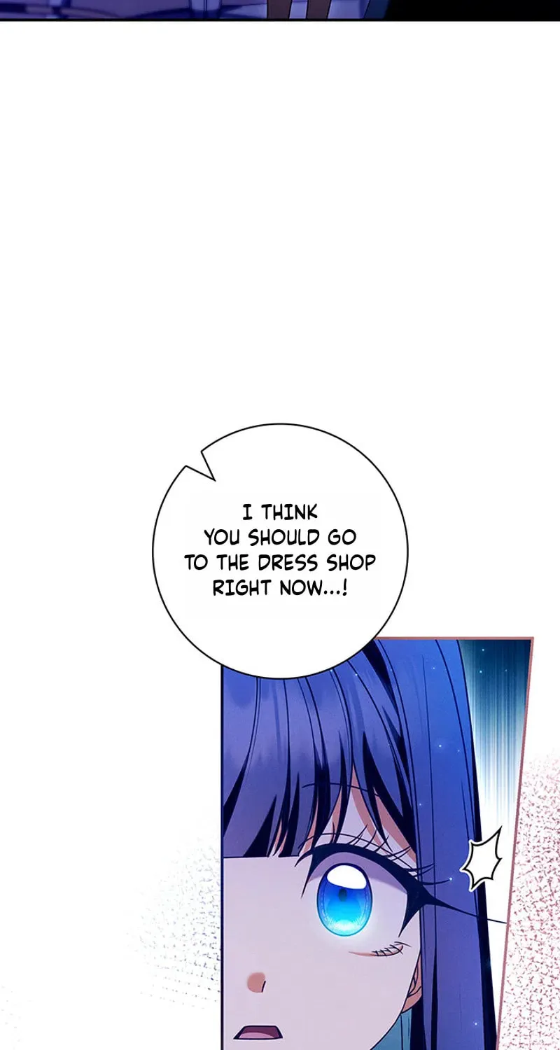 Read Father, I Won’t Do Anything chapter 74 image 45 on Lezhin
