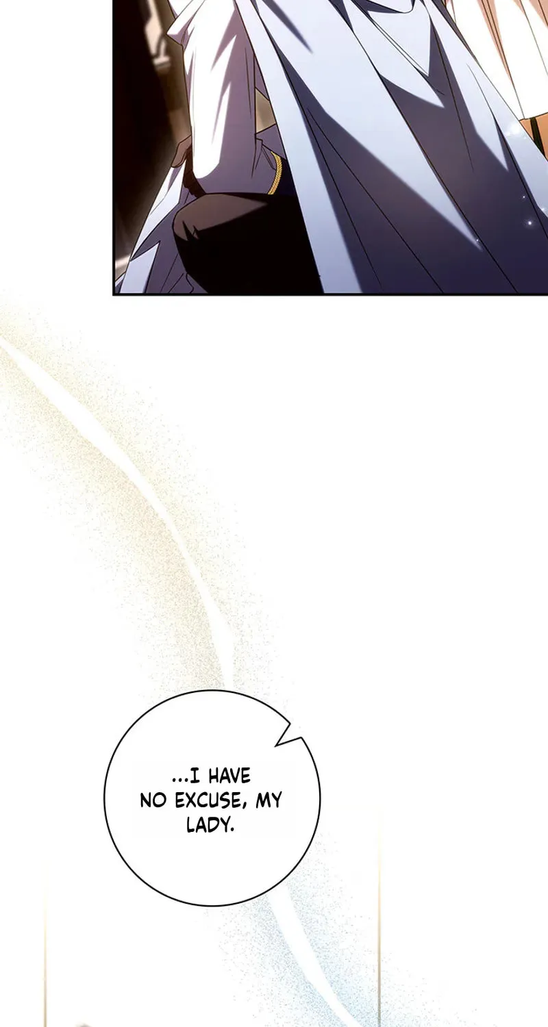 Read Father, I Won’t Do Anything chapter 74 image 56 on Lezhin