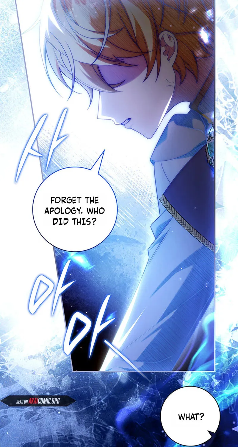 Read Father, I Won’t Do Anything chapter 74 image 58 on Lezhin