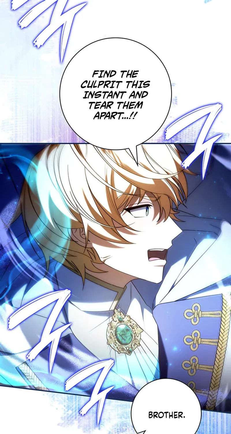 Read Father, I Won’t Do Anything chapter 74 image 64 on Lezhin
