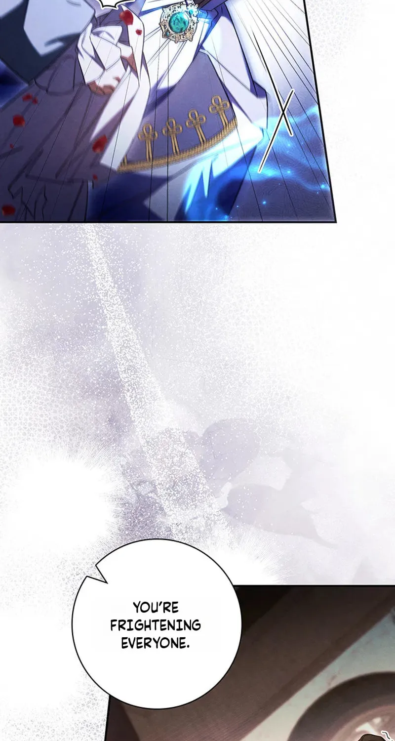 Read Father, I Won’t Do Anything chapter 74 image 66 on Lezhin