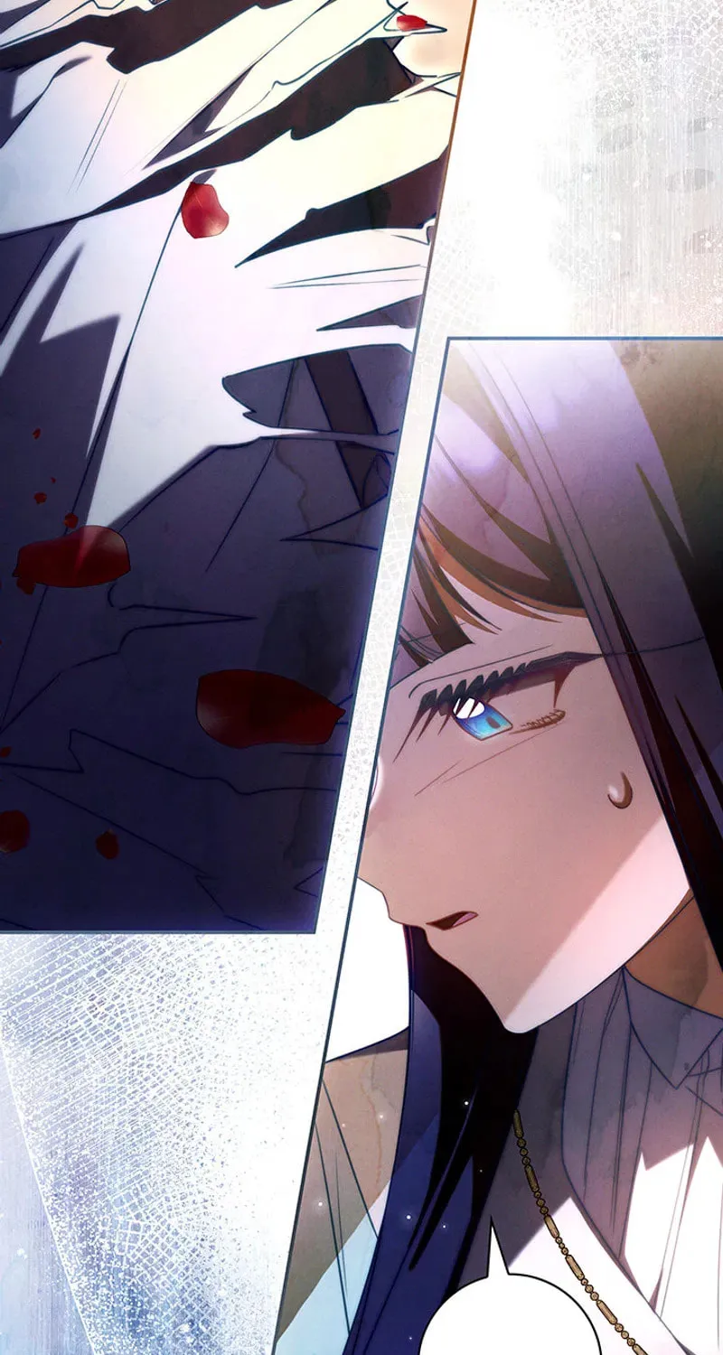 Read Father, I Won’t Do Anything chapter 74 image 70 on Lezhin
