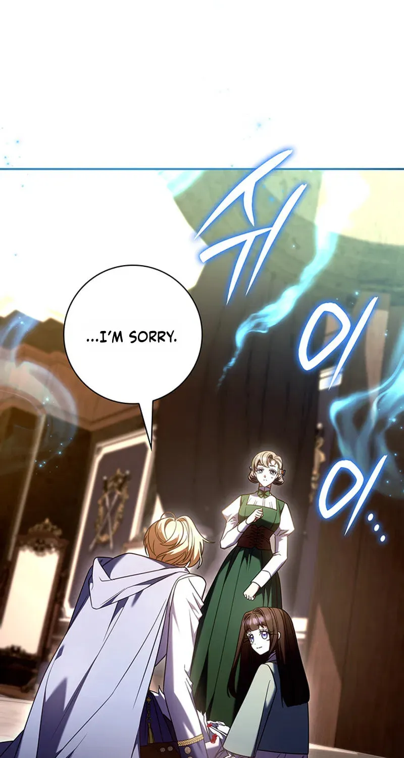 Read Father, I Won’t Do Anything chapter 74 image 77 on Lezhin