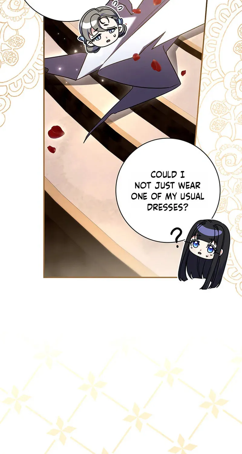 Read Father, I Won’t Do Anything chapter 74 image 79 on Lezhin