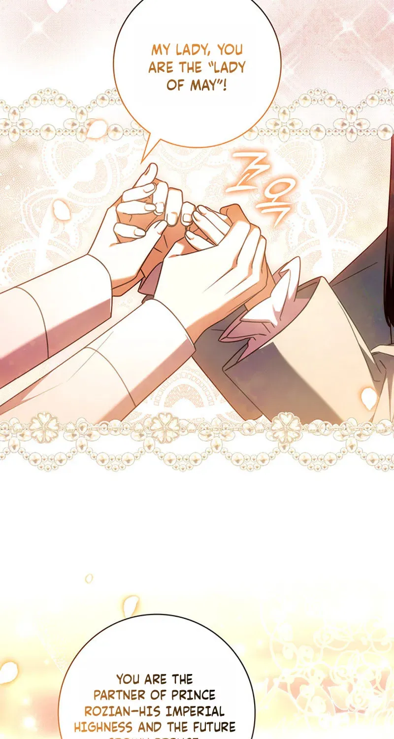 Read Father, I Won’t Do Anything chapter 74 image 81 on Lezhin