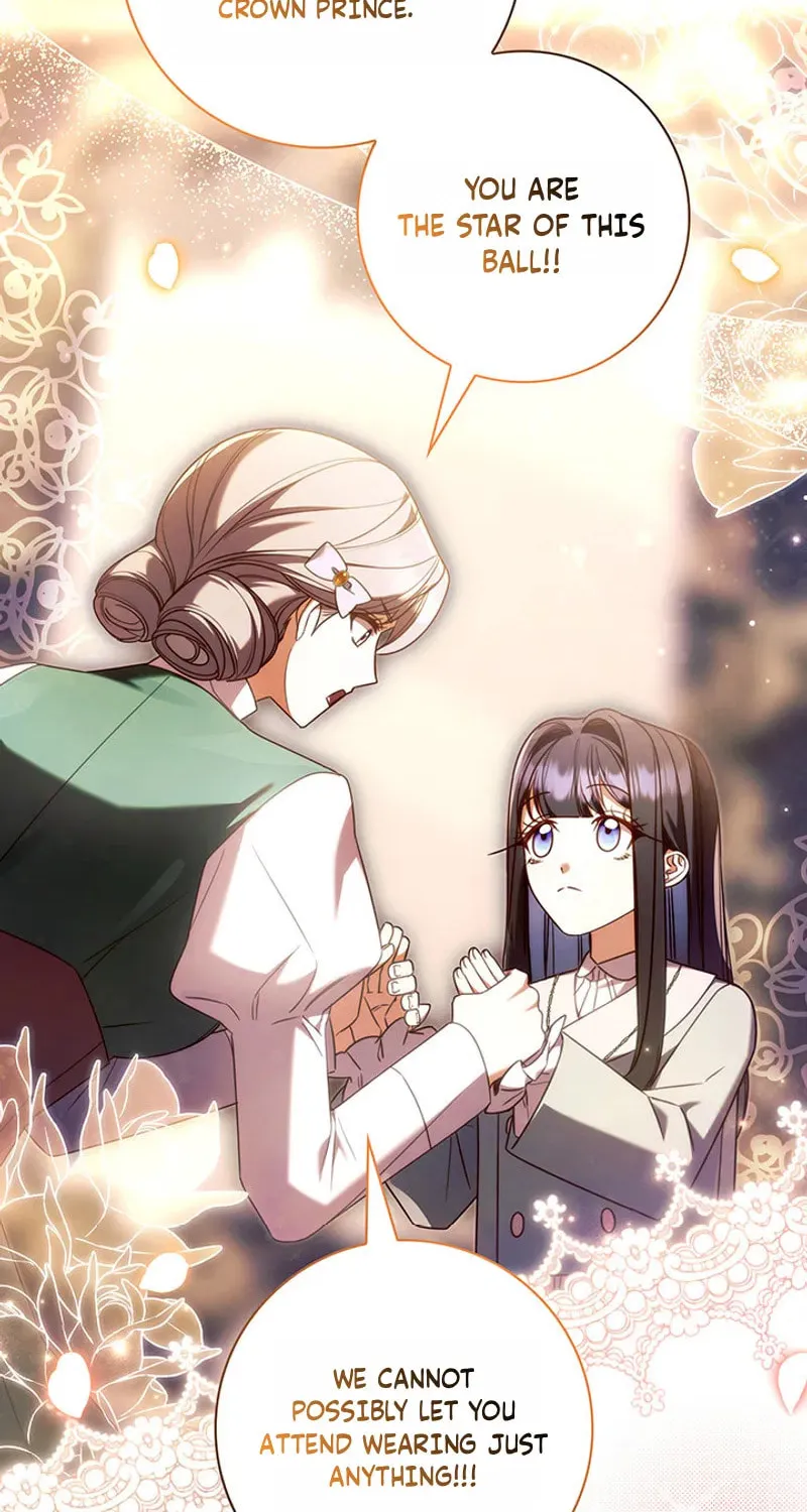 Read Father, I Won’t Do Anything chapter 74 image 82 on Lezhin