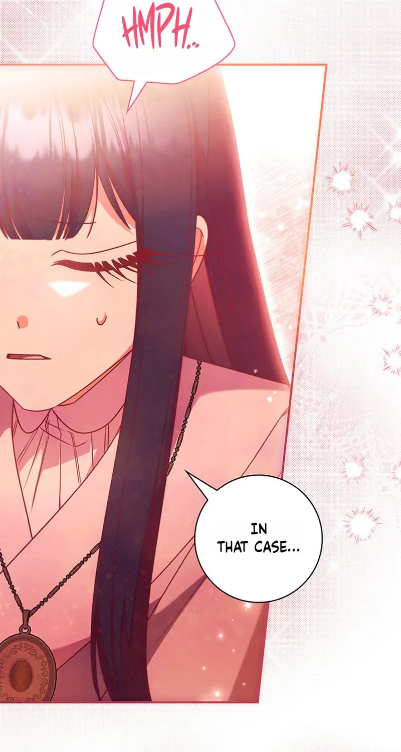 Read Father, I Won’t Do Anything chapter 74 image 84 on Lezhin