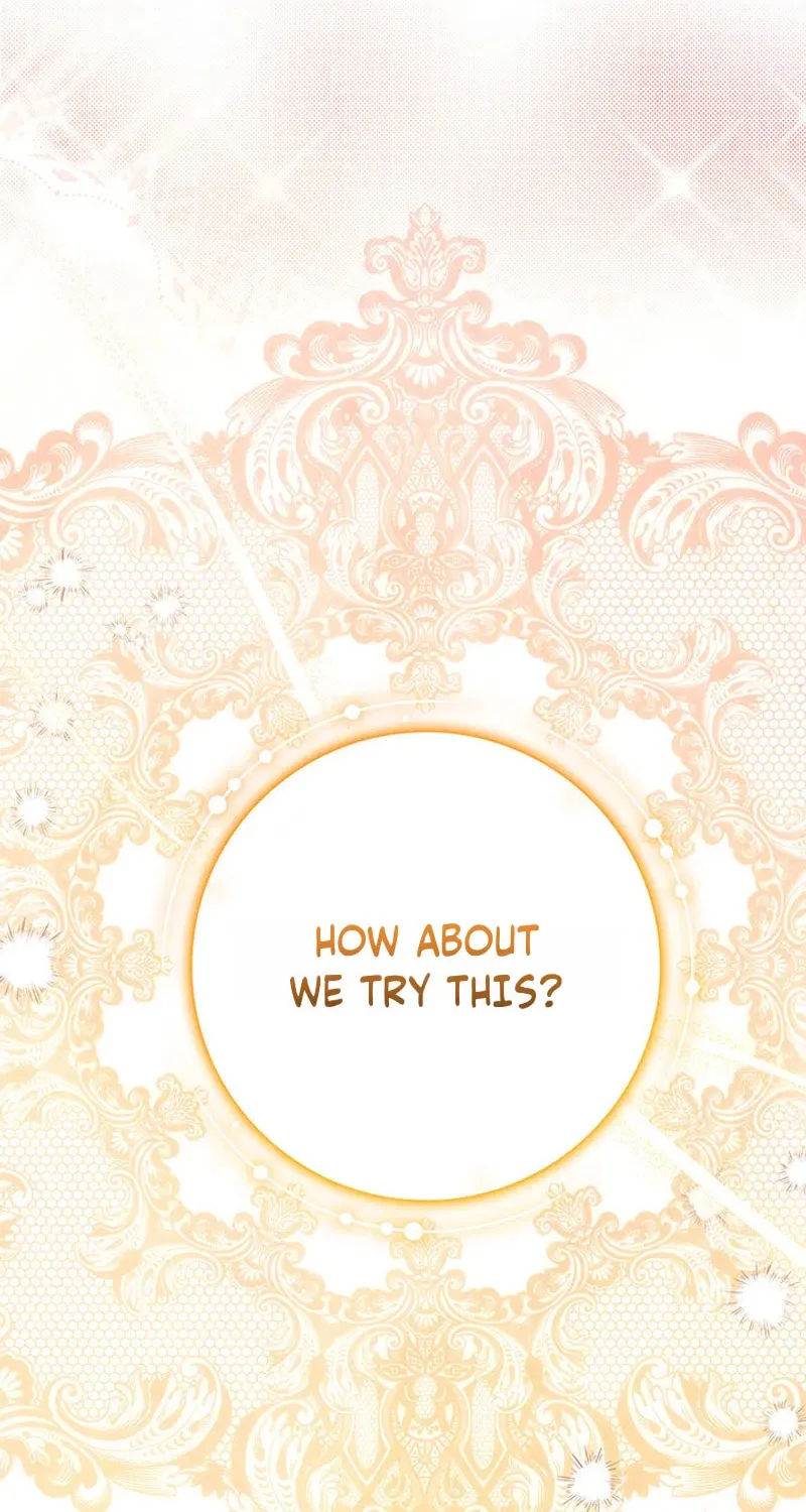 Read Father, I Won’t Do Anything chapter 74 image 85 on Lezhin