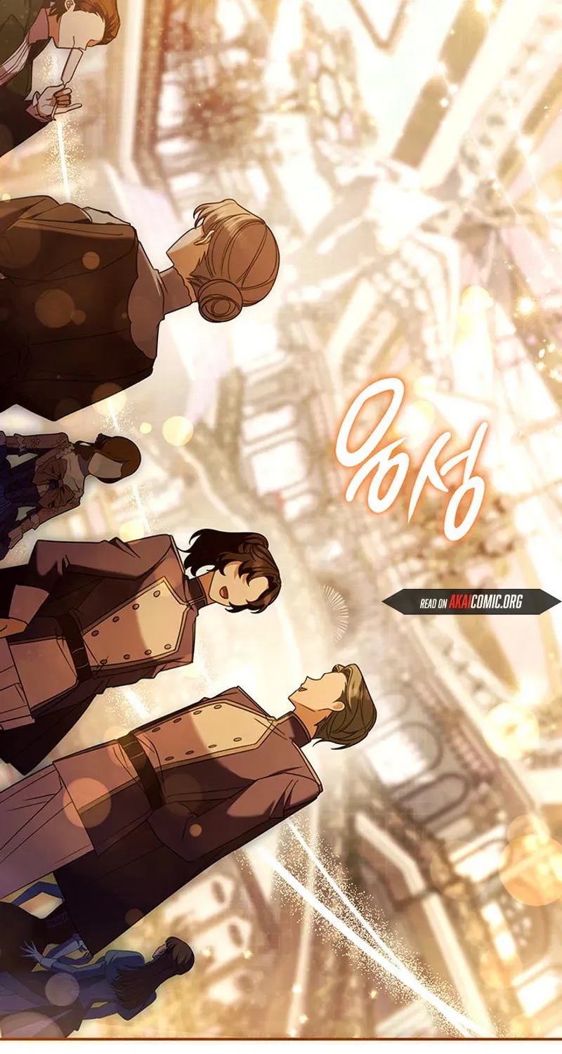 Read Father, I Won’t Do Anything chapter 74 image 88 on Lezhin