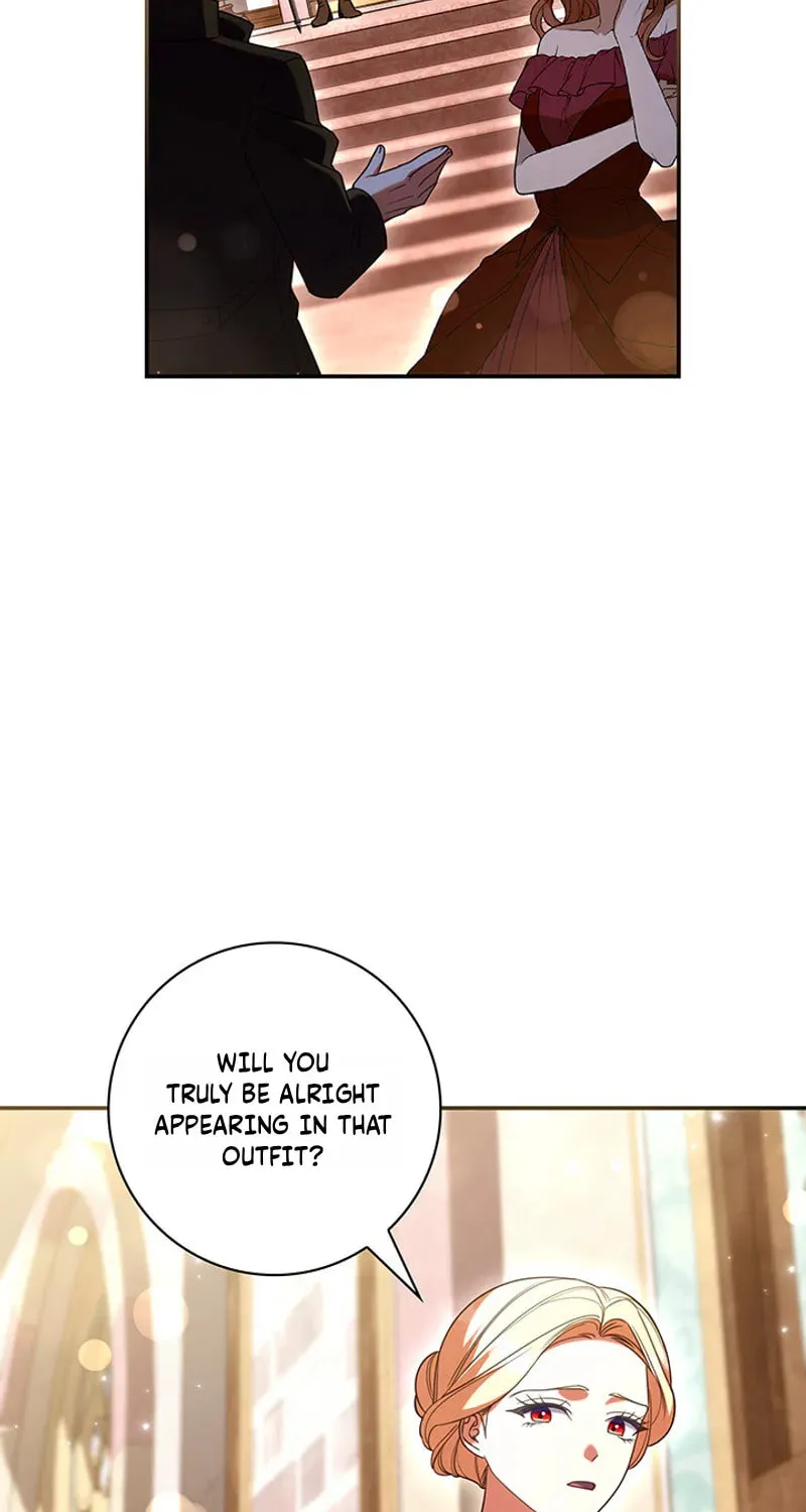 Read Father, I Won’t Do Anything chapter 74 image 90 on Lezhin