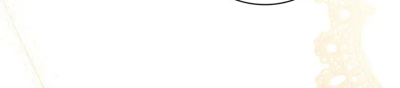 Read Father, I Won’t Do Anything chapter 74 image 93 on Lezhin