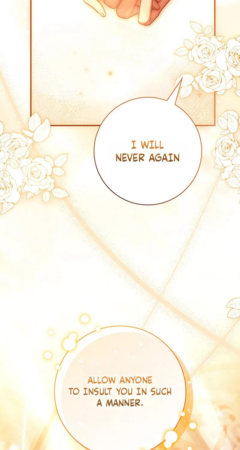 Read Father, I Won’t Do Anything chapter 74 image 96 on Lezhin