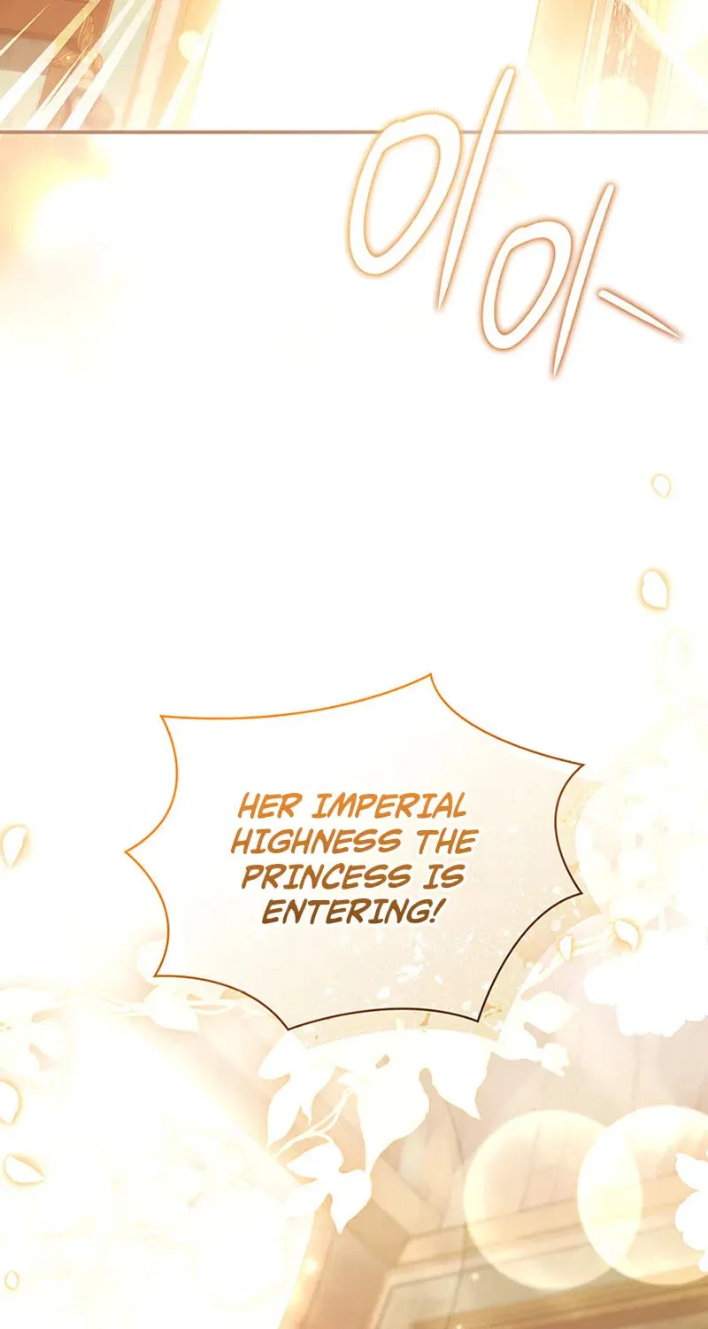 Read Father, I Won’t Do Anything chapter 74 image 99 on Lezhin